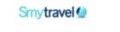 Smytravel